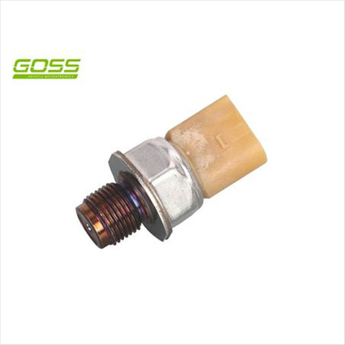Goss RAIL PRESSURE SENSOR RPS102