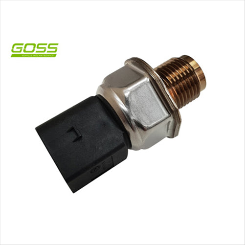 Goss RAIL PRESSURE SENSOR RPS103