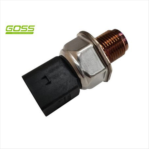 Goss RAIL PRESSURE SENSOR RPS104