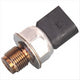 Goss FUEL RAIL PRESSURE SENSOR RPS105