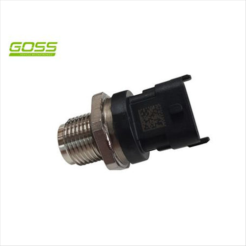 Goss RAIL PRESSURE SENSOR RPS107