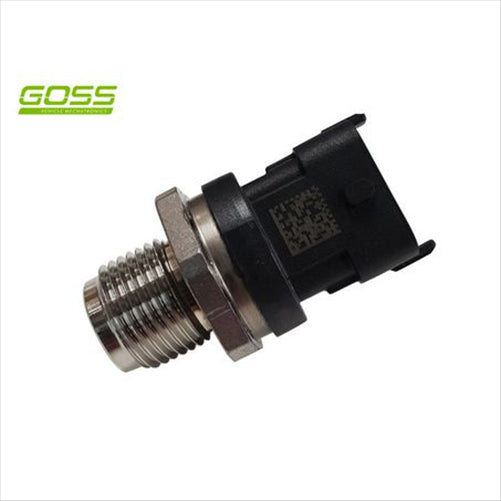 Goss RAIL PRESSURE SENSOR RPS108