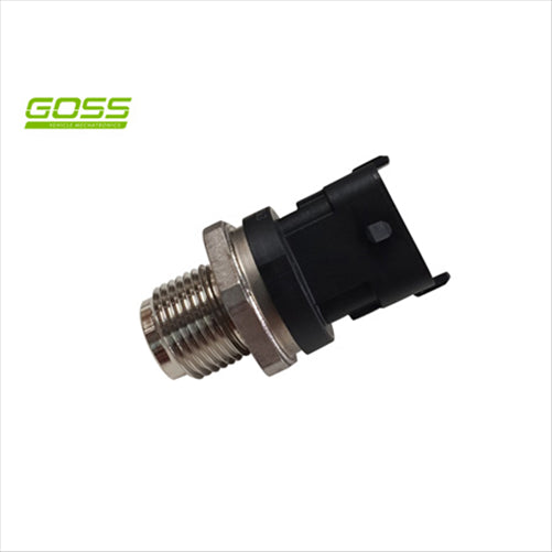 Goss RAIL PRESSURE SENSOR RPS109
