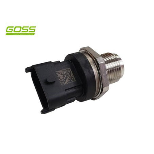 Goss RAIL PRESSURE SENSOR RPS110