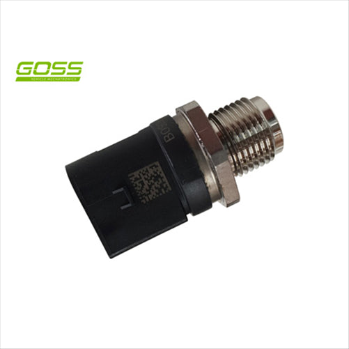 Goss RAIL PRESSURE SENSOR RPS114