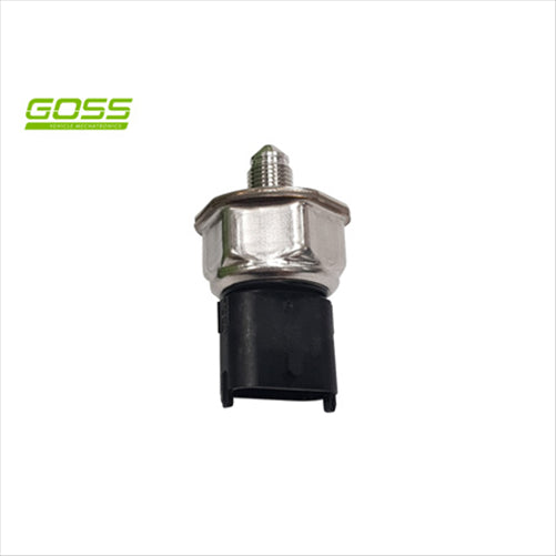 Goss FUEL RAIL PRESSURE SENSOR RPS119