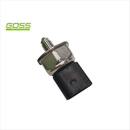 Goss FUEL RAIL PRESSURE SENSOR RPS121