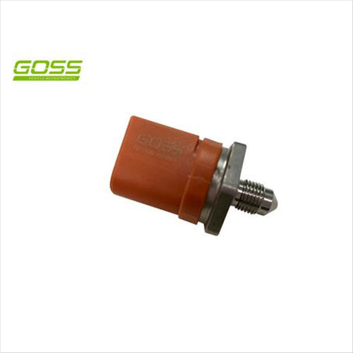 Goss FUEL RAIL PRESSURE SENSOR RPS126