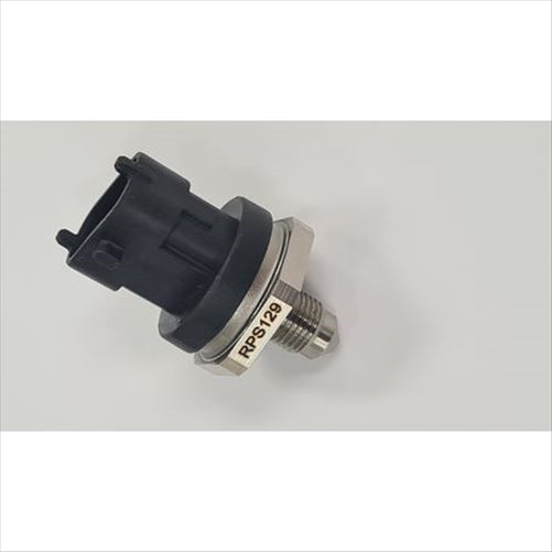 Goss FUEL RAIL PRESSURE SENSOR RPS129