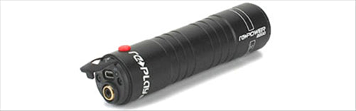 REPLAY XD BATTERY 2,200 MAH