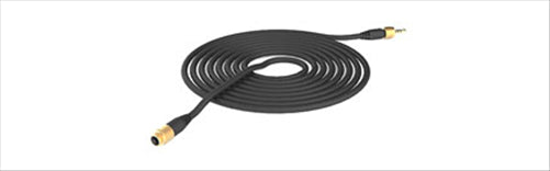 REPLAY XD PRIME X POWER EXTENSION CABLE 4MTR