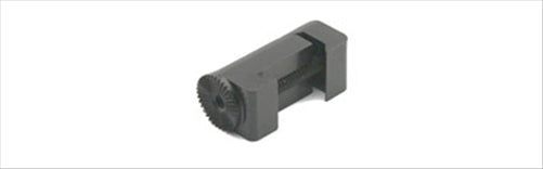 REPLAY XD PICATINNY RAIL CLAMP