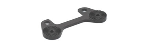 REPLAY XD SKATE BOARD MOUNT