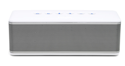 RIVA AUDIO-S GOLD/WHITE