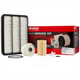 RYCO 4WD SERVICE KIT - TOYOTA LAND CRUISER
