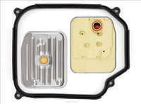 RYCO TRANS KIT - 01M/VW0## VW RTK107