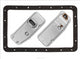 RYCO TRANS KIT - A343F HOLDEN 98-04 RTK109