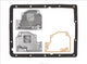 RYCO TRANS KIT - A4#DL TOYOTA/VOL/MITS RTK11