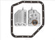 RYCO TRANS KIT - A240#/A24# TOYOTA RTK12