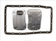 RYCO TRANS KIT - A750E/F TOYOTA/LEXUS RTK138