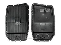 RYCO TRANS KIT - (ZF)6HP26 FORD/AUDI/BMW RTK153