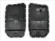 RYCO TRANS KIT - (ZF)6HP26 FORD/AUDI/BMW RTK153