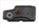RYCO TRANS KIT - 6T40/45-E HOLDEN 07&gt; RTK163