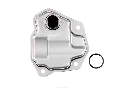 RYCO TRANS KIT - MITSI F1CJA RTK164