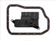 RYCO TRANS KIT - U150E/U151E/F TOYOTA RTK166