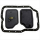 REPCO AUTOTRANS FILTER KIT