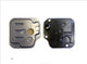 RYCO TRANS KIT - HYU i30 F4A42/A4CF1-2 RTK172