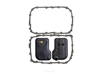 RYCO TRANS KIT - HOL COM V# 6L80E RTK178