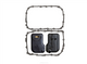 RYCO TRANS KIT - HOL COM V# 6L80E RTK178