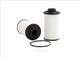 RYCO TRANS KIT - AUDI/VW 6 SPEED DSG RTK190