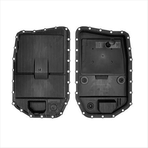 RYCO AUTOMATIC TRANSMISSION FILTER KIT TRANS. CODE: 6HP26