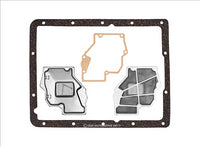 RYCO TRANS KIT - A##DE TOYOTA MAZDA MITSUBISHI RTK19