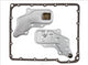 RYCO TRANS KIT - RE4R03A FORD/NISSAN RTK22