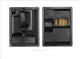RYCO TRANS KIT - MAZDA 09G/TF60sn 02&gt; RTK249