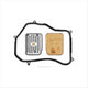 RYCO AUTOMATIC TRANSMISSION FILTER KIT AUDI VW