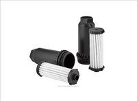 RYCO TRANSMISSION FILTER RTK297
