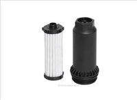 RYCO TRANSMISSION FILTER RTK297