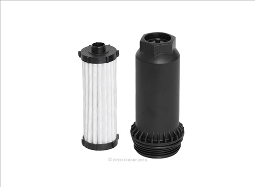 TRANSMISSION FILTER RTK297