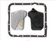 RYCO TRANS KIT - 4L60E/5L40E BMW/HOLDEN RTK2