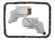 RYCO TRANS KIT - SUBARU 4/TOYOTA RTK39