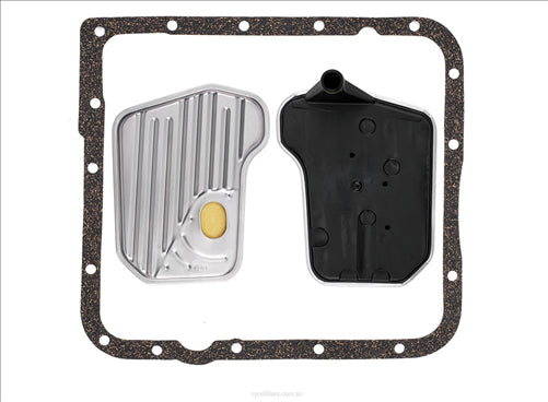RYCO TRANS KIT - 4L60-E HOLDEN/GM V6/V8 RTK3