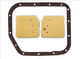 RYCO TRANS KIT - A904(TF6) CHR/DOD/MITSUBISHI RTK40