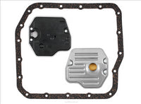 RYCO TRANS KIT - TOYOTA Code: U140F, U240E, U241E RTK42
