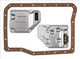 RYCO TRANS KIT - A442F LEXUS/TOYOTA RTK43