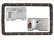 RYCO TRANS KIT - A340 TOYOTA RTK44