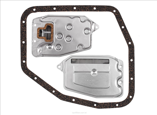 RYCO TRANS KIT - A245/6E TOYOTA RTK45